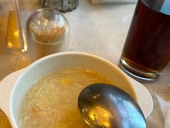 -米莱蒂亞牛排餐厅(福园广场店)