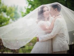 -戛纳印象摄影(潮拍定制馆)