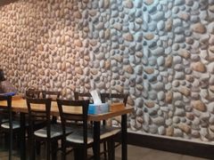 -Myeongdong North Strathfield