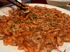 -年辉渔村·非遗传承餐厅(新丰江店)