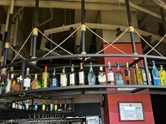-青年公社烤鸭(滨湖银泰店)