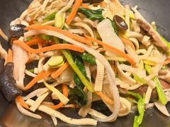 -宁邦·家宴·南京菜(红山动物园店)