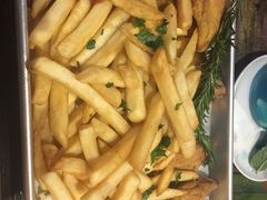 -MIKAKU(万达广场上海宝山店)