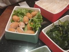 -重庆德忆火锅（龙南街3店）(渝水岸餐饮)