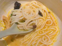 -云海肴云南菜·蒸汽石锅鱼(青岛万象城店)