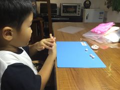 -A+匠心DIY手工坊·首饰·微景观