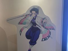 -万达影城(锦华万达广场IMAX店)