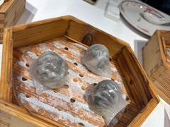 -稻香饭店(IFS国金中心店)