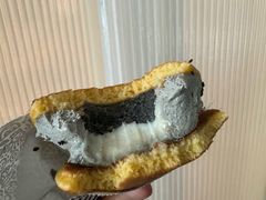 -辛一·铜锣烧(鸿寿坊店)