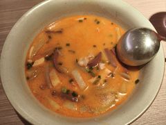 -大师兄·西北小馆(金湾华发商都店)