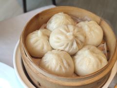-炉忆家宴(红谷滩和昌里店)