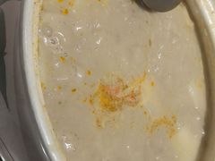 -清真·马坡烧烤涮牛肚·酸浆火锅(新区总店)