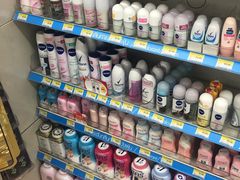 -王权免税店(普吉市区店)