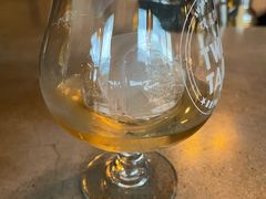 -Twin Tails Brewpub双尾精酿餐吧(八坼店)