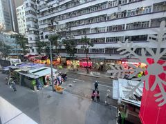 -凤城酒家(渣华道)