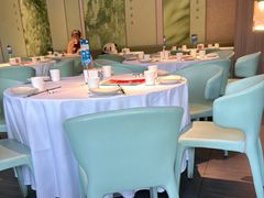 -眉州东坡(翠微印象城店)