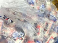 -沃尔玛购物广场(昆明大观店)