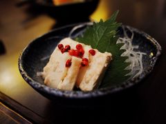 味增芝士-串鑫