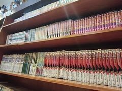 -胜代日本料理(云程巷小区店)