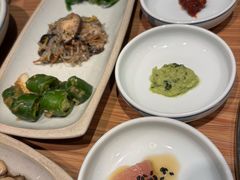 -王妃家(明洞中央店)