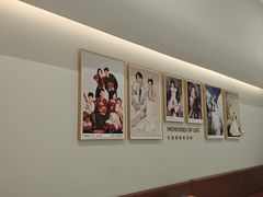 -海马体照相馆(大连柏威年购物中心店)