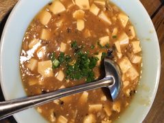 -路小缦·珍馐美馔(市心北路店)