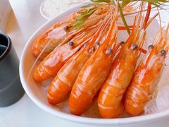 -外婆家(古墩印象城店)