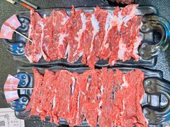 -潮庭牛肉火锅·骑楼私宴