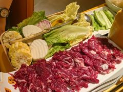 -潮发潮汕牛肉店(软件基地店)