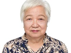 -天真蓝照相馆(中华广场店)