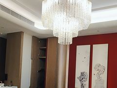 -同庆楼(天鹅酒家店)