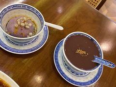 -牛氏石磨肠粉(海璟国际店)