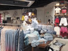 -ONE MOMENT(北京朝外店)