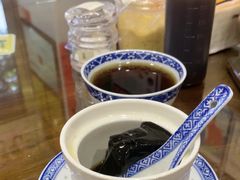 -陳仔(北京路店)