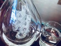 -浦东机场国航头等贵宾室