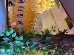 -明日世界密室轰趴·剧本桌游·箭馆团建(国贸店)