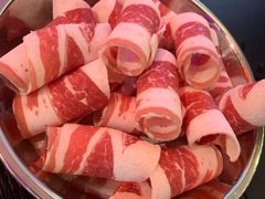 -探牛东北烧烤·铁锅炖大鹅(深圳总店)