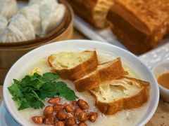 -点都德(南京新百店)