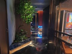 -唐宫足道·SPA·住宿24H会所(木渎店)