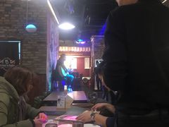 -5号公路餐厅(曼哈顿店)