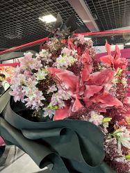 点击看大图 -Sunny喜铺婚礼定制·求婚策划
