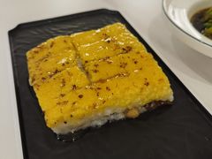 -凯鸽酒楼(振兴街店)