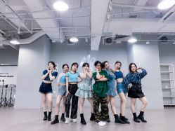 -HI dance 舞室