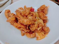 鸡里蹦-boundaries籬苑(瑞光创意工厂-贰号院店)