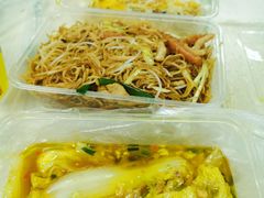 -冯姐生蚝(迎宾广场店)
