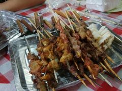 android_upload_pic-新疆烧烤王(广灵店)
