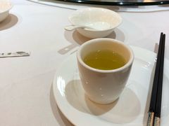 -松雅轩商务婚礼生日(同和店)