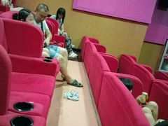 -华谊兄弟影院(北京洋桥店)