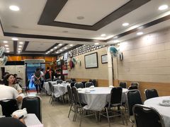 大堂-粤·向群饭店(龙津东路总店)