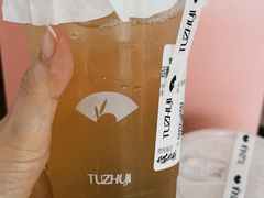 -CUIDA(湾悦城店)